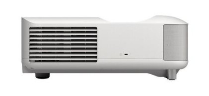 Epson EH-LS670W Proiettore a raggio standard 3LCD UHD 4K (3840x2160) Bianco