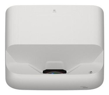 Epson EH-LS670W Proiettore a raggio standard 3LCD UHD 4K (3840x2160) Bianco