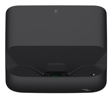 Epson EH-LS670B Proiettore a raggio standard 3LCD UHD 4K (3840x2160) Nero