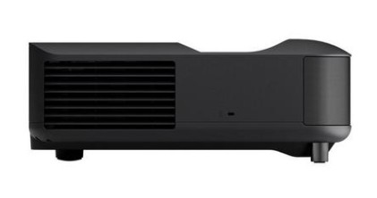 Epson EH-LS670B Proiettore a raggio standard 3LCD UHD 4K (3840x2160) Nero