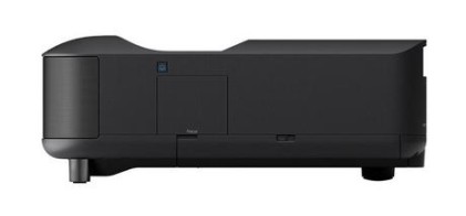 Epson EH-LS670B Proiettore a raggio standard 3LCD UHD 4K (3840x2160) Nero