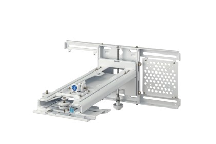 Epson Staffa A Parete Epson Elpmb62 - Eb-7Xx/Eb-8Xx (Chiedere Bid)