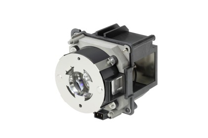 Lampada Proiettore Epson ELPLP93 - EB-G7000