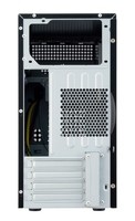 Case ATX Mini 355W Chieftec CD-01B-B