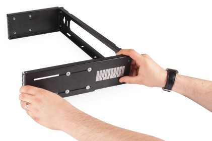 Box A Muro 4 Unita&#39;