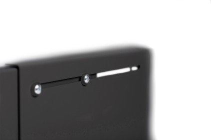 Box A Muro 4 Unita&#39;