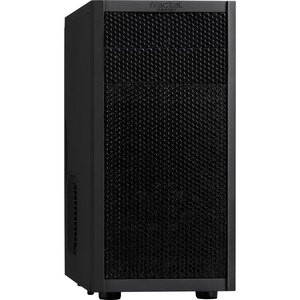 Case FRACTAL DESIGN Core 1000 w/o PSU Black