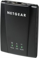 WL-USB NETGEAR WNCE2001-100PES (300MBit)