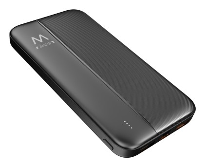 Ewent POWER BANK 10000mAh THIN PD 22.5W
