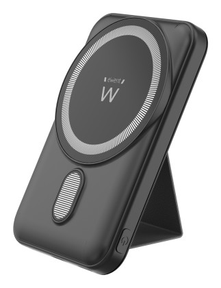 Ewent Power Bank MagSafe 10000mAh PD 22.5W