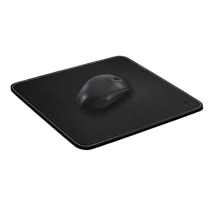 Ewent EW2761 tappetino per mouse Nero