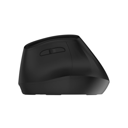 Ewent EW3208 mouse Universale Mano destra RF senza fili + Bluetooth Ottico 4000 DPI