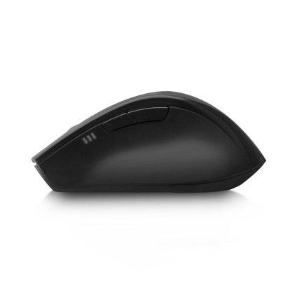 Ewent EW3245 mouse Ufficio Mano destra RF Wireless Ottico 2400 DPI