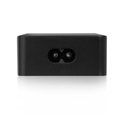 Ewent EW3981 adattatore e invertitore Interno 45 W Nero