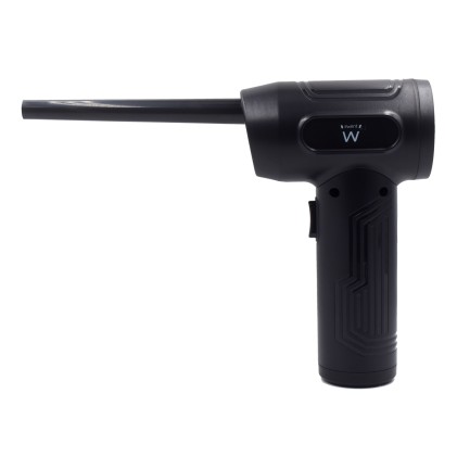 Ewent EW5607 soffiatore di polvere elettrico