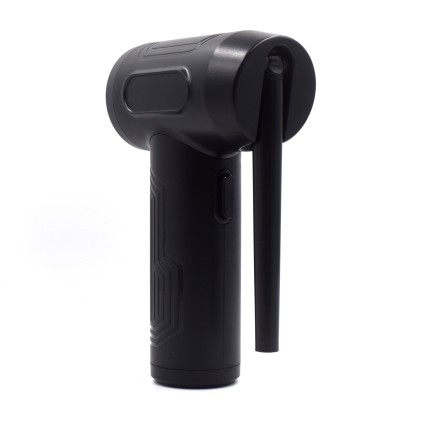 Ewent EW5607 soffiatore di polvere elettrico