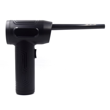 Ewent EW5607 soffiatore di polvere elettrico