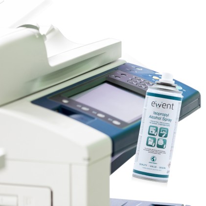 Ewent Spray de Alcohol Isopropilico 200ml