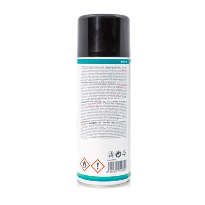 Ewent Spray Igienizzante detergente aria condizionata 400ml