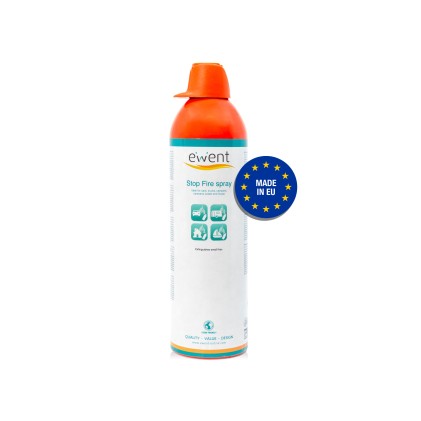 Ewent Spray Spegnifuoco