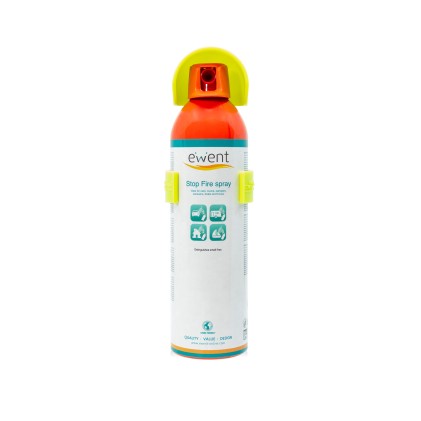 Ewent Spray Spegnifuoco