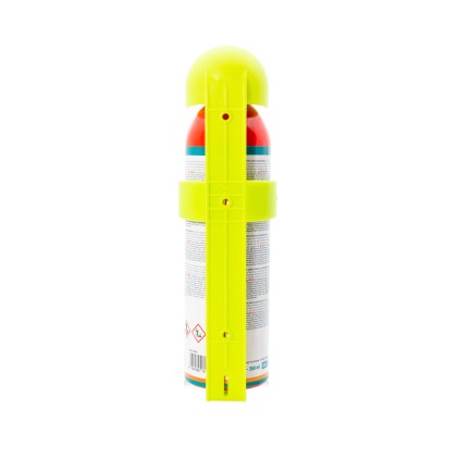 Ewent Spray Spegnifuoco