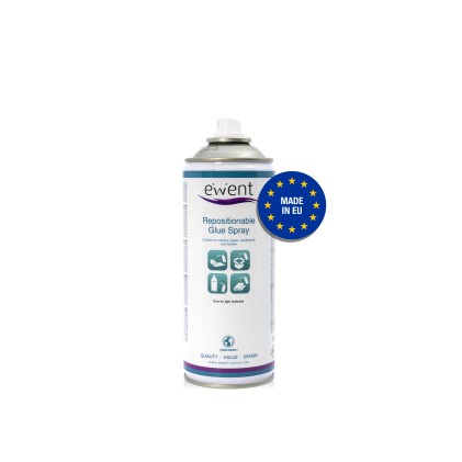 Ewent Spray Colla riposizionabile