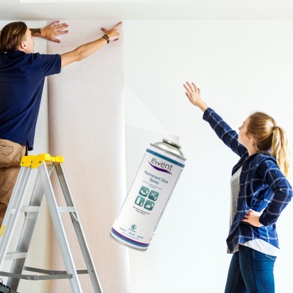 Ewent Spray Colla Permanente