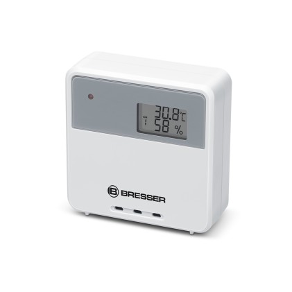 Stazione Barometrica Explore Scientific Wsh5001