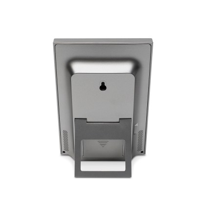 Stazione Barometrica Explore Scientific Wsh5001