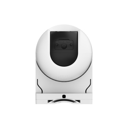 Ezviz H8C Poe 3Mp Telecamera Motorizzata Da Esterno Con Connettivita Poe.  Risoluzione 3Mp, Riconosc