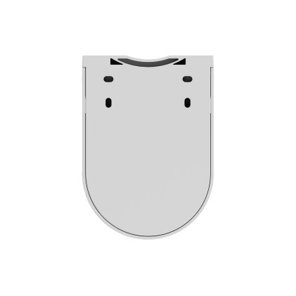 Ezviz H8C Poe 3Mp Telecamera Motorizzata Da Esterno Con Connettivita Poe.  Risoluzione 3Mp, Riconosc