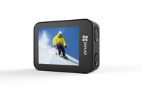 Ezviz Videocamera S1C Grey