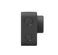 Ezviz Videocamera S1C Grey