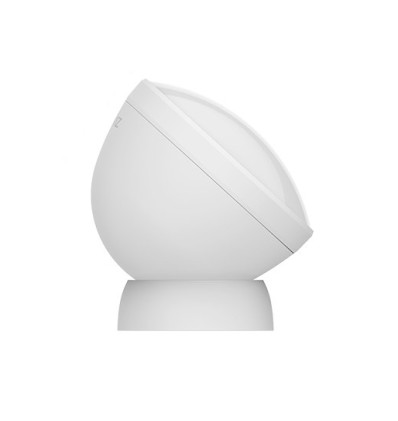 Sensore Movimento Pir Per Home A3 Wireless + Base Magnetica