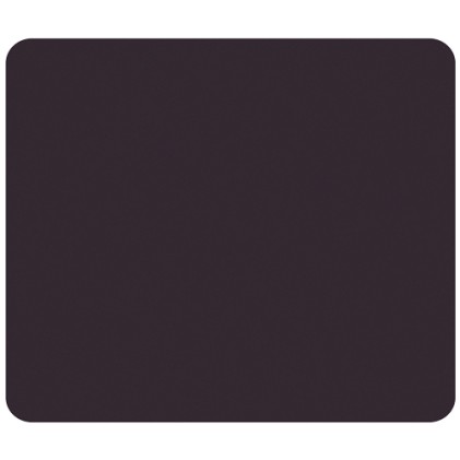 Fellowes Alfombrilla Nero