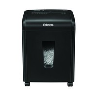 Distruggi Documenti Fellowes Powershred 62Mc A Frammentazione