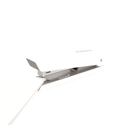 Fellowes LX820 Bianco