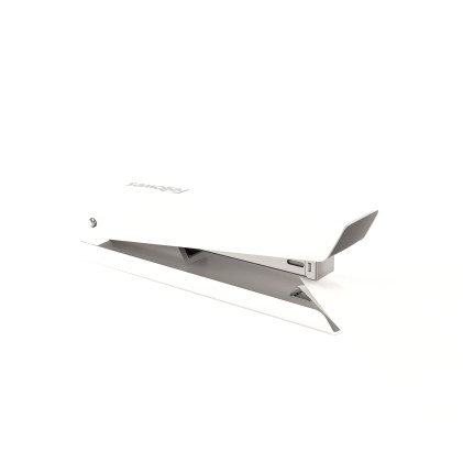 Fellowes LX820 Bianco