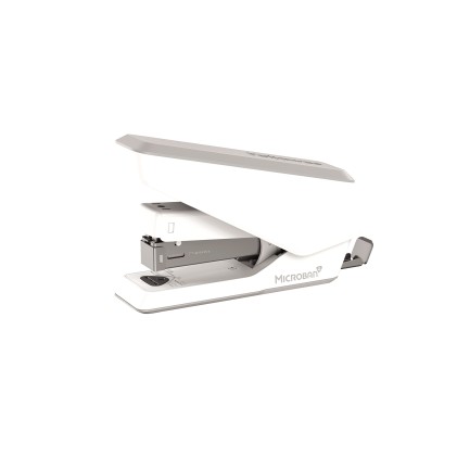 Fellowes LX840 Bianco