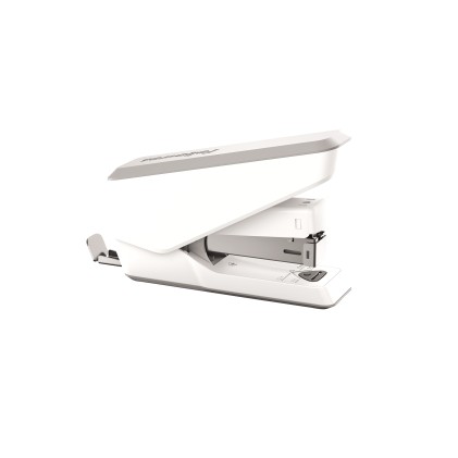 Fellowes LX840 Bianco