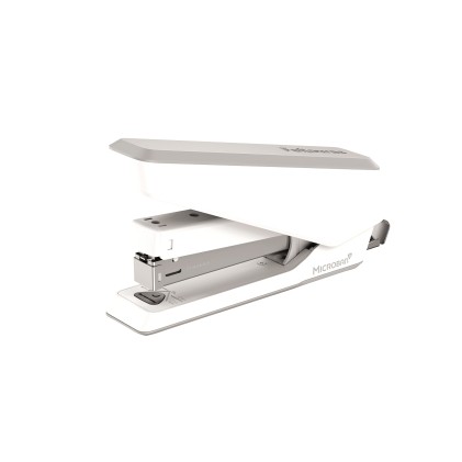 Fellowes LX850 Bianco