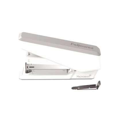 Fellowes LX850 Bianco