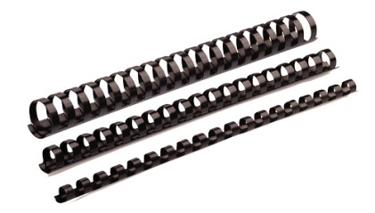 Fellowes 5346907 accessori per la rilegatura