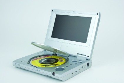 Fellowes 99761 cassetta di pulizia