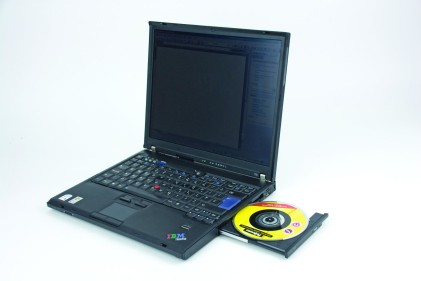 Fellowes 99761 cassetta di pulizia