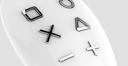 Keyfob Telecomando Z-Wave5 Eu