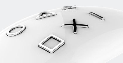 Keyfob Telecomando Z-Wave5 Eu