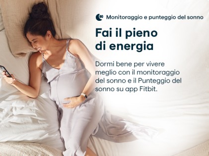 Smartband Fitbit Fb422Glpk Luxe Special Edition Gold