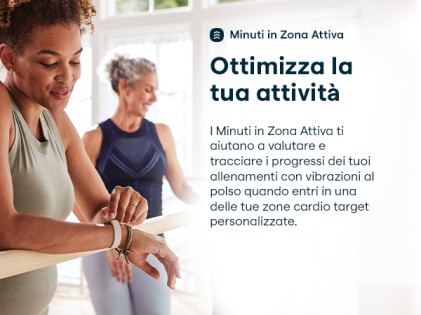 Smartband Fitbit Fb422Glpk Luxe Special Edition Gold